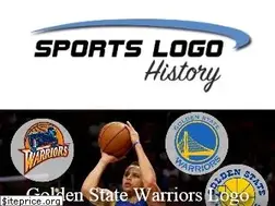 Sites similar to sportslogohistory.com