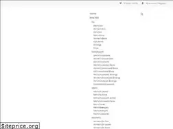 Sites similar to sportsltdshop.com