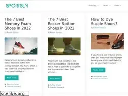Sites similar to sportsly.net