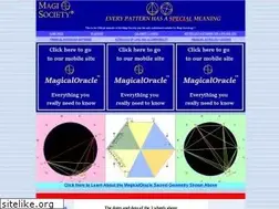 Sites similar to sportsmagi.com