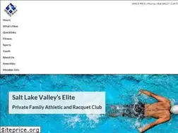 Sites similar to sportsmallgroup.com