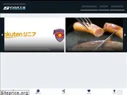 Sites similar to sportsmania.jp