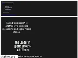 Sites similar to sportsmanias.com