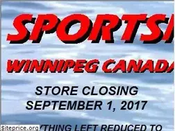 Sites similar to sportsmanmarine.com