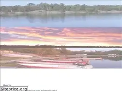 Sites similar to sportsmans-park.com