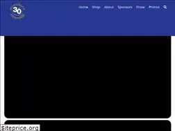 Sites similar to sportsmansadventures.com
