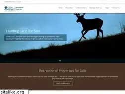Sites similar to sportsmansdream.net
