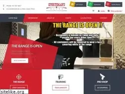 Sites similar to sportsmanseliteep.com