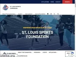 Sites similar to sportsmanship.org