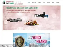 Sites similar to sportsmanspawn.com