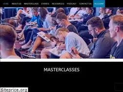Sites similar to sportsmap.com.au