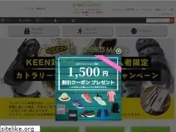 Sites similar to sportsmario.net