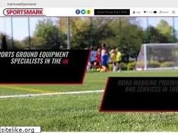 Sites similar to sportsmark.net