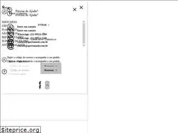 Sites similar to sportsmask.com.br