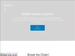 Sites similar to sportsmask.eu