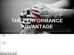 Sites similar to sportsmassageofdixie.com