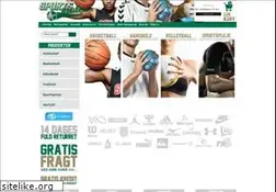 Sites similar to sportsmate.com