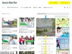 Sites similar to sportsmate.net