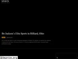 Sites similar to sportsmaxima.com