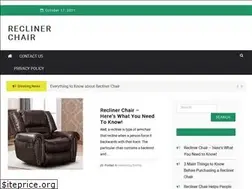 Sites similar to sportsmbablog.com