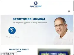 Sites similar to sportsmed.in