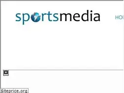 Sites similar to sportsmedia.net