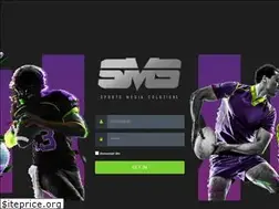 Sites similar to sportsmedia.tech