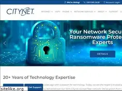 Sites similar to sportsmediainc.net