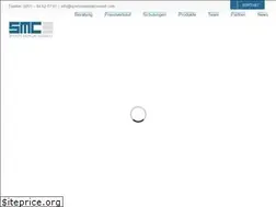Sites similar to sportsmedicalconsult.com