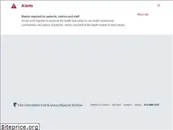 Sites similar to sportsmedicine.kumed.com