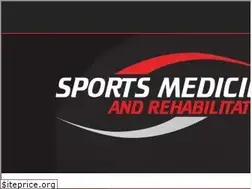 Sites similar to sportsmedicine.on.ca