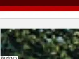 Sites similar to sportsmedicine.osu.edu