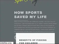 Sites similar to sportsmedicinebcn.com