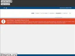 Sites similar to sportsmedsurgery.com
