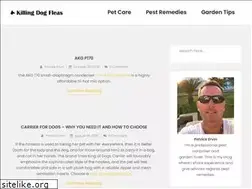 Sites similar to sportsmen4responsibleenergy.org