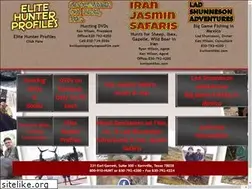 Sites similar to sportsmenonfilm.com