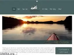 Sites similar to sportsmens.biz