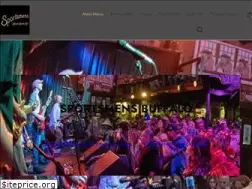 Sites similar to sportsmensbuffalo.com