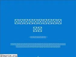 Sites similar to sportsmental.net
