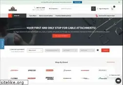 Sites similar to sportsmith.com
