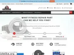Sites similar to sportsmith.net