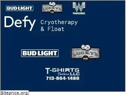 Sites similar to sportsmonkey.com