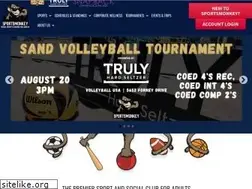 Sites similar to sportsmonkey.net