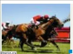 Sites similar to sportsmuntra.com