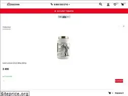 Sites similar to sportsnab.org