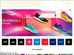 Sites similar to sportsnation.co