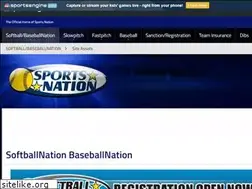 Sites similar to sportsnation.org