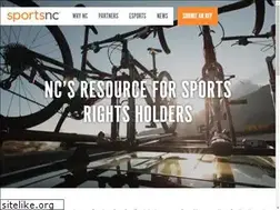 Sites similar to sportsnc.com