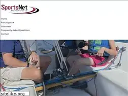 Sites similar to sportsnetny.org