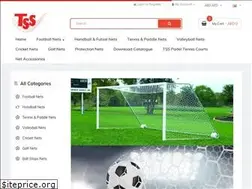 Sites similar to sportsnets-me.com